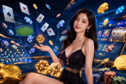 ai88