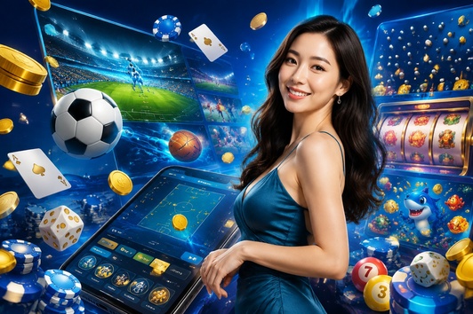 ai88